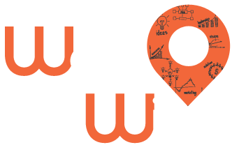 Webs Wiki Marketing Digital